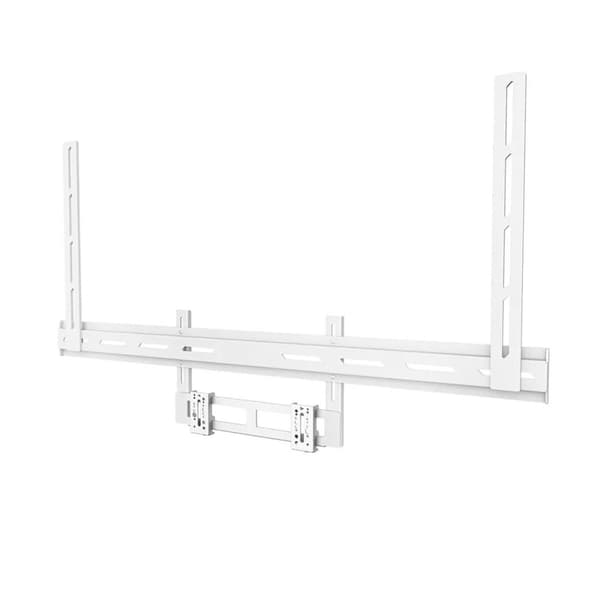 TV-holder Neomounts AV2-500WH