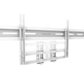 Miniatyrbillede 7 af 11: TV-holder Neomounts AV2-500WH