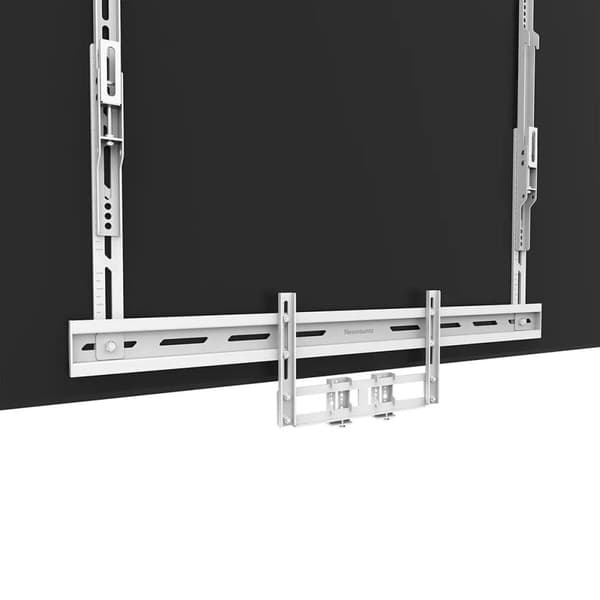 TV-holder Neomounts AV2-500WH