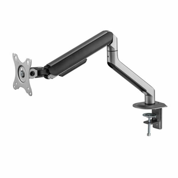 Skærm bord støtte TooQ DB4032TNR-G 17"-32"