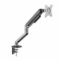 Miniatyrbillede 1 af 4: Skærm bord støtte TooQ DB4032TNR-G 17"-32"