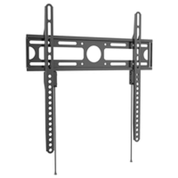 TV-holder Nox-Xtreme NXLITEWALLSTAND 23"-55" 35 kg