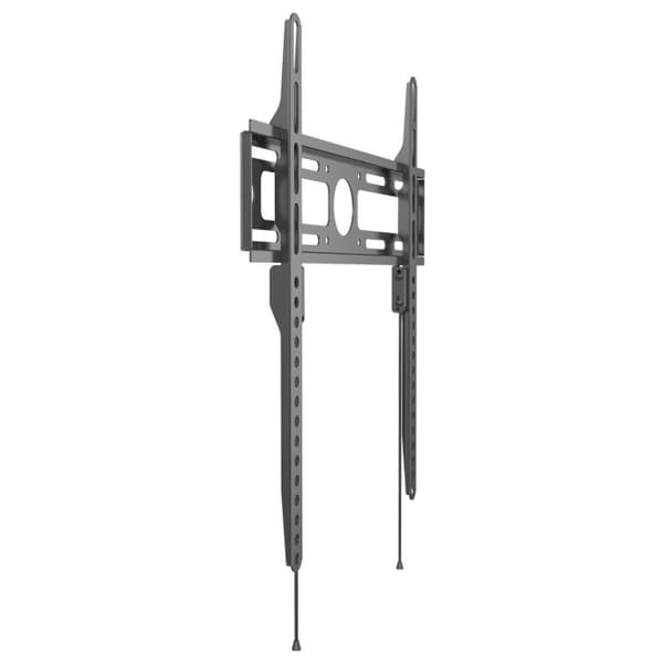 TV-holder Nox-Xtreme NXLITEWALLSTAND 23"-55" 35 kg