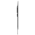Miniatyrbillede 8 af 11: TV-holder Nox-Xtreme NXLITEWALLSTAND 23"-55" 35 kg
