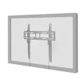 Miniatyrbillede 9 af 11: TV-holder Nox-Xtreme NXLITEWALLSTAND 23"-55" 35 kg