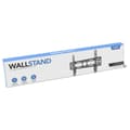 Miniatyrbillede 11 af 11: TV-holder Nox-Xtreme NXLITEWALLSTAND 23"-55" 35 kg