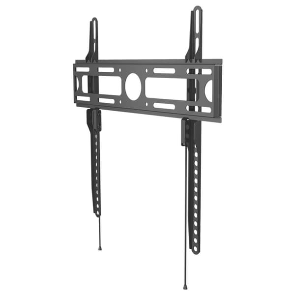 TV-holder Nox-Xtreme NXLITEWALLSTAND 23"-55" 35 kg Sort