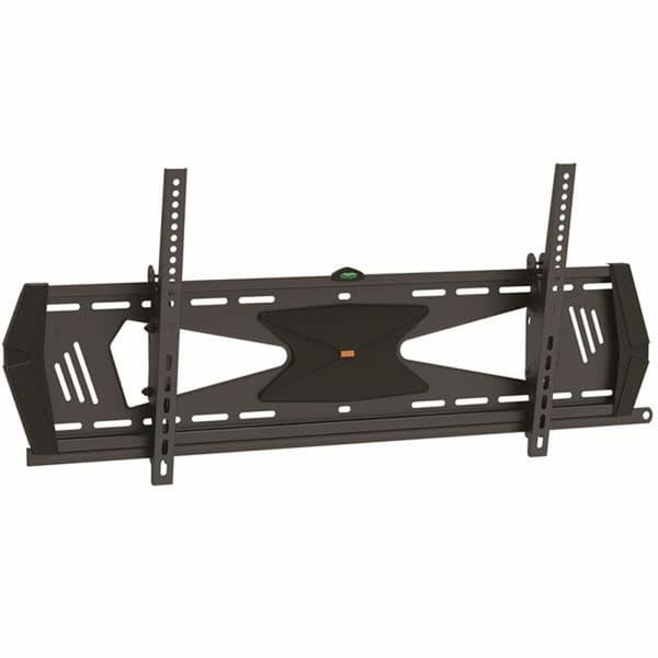 TV-Montering Startech FPWTLTBAT Sort