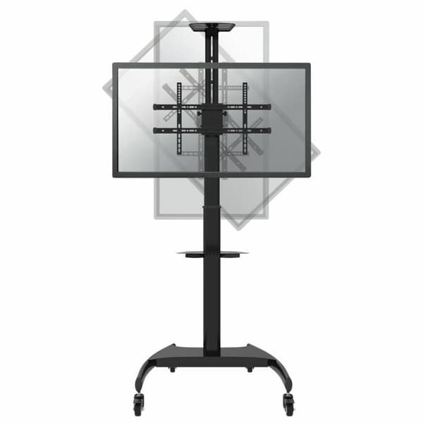 TV-Montering Neomounts PLASMA-M1900E 37" 50 kg