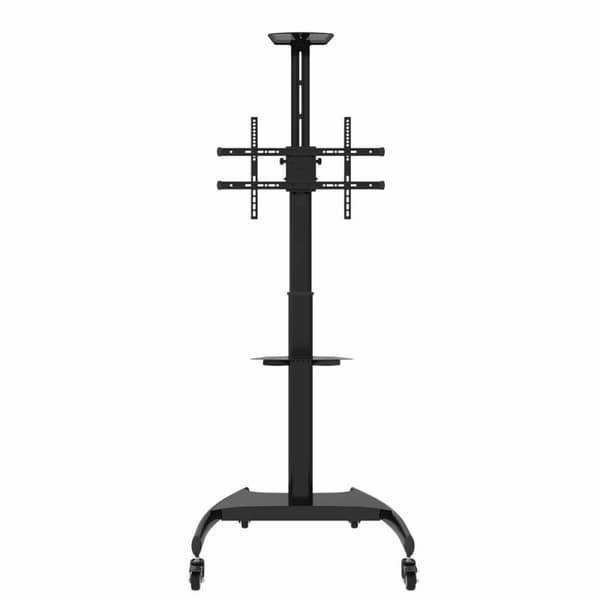 TV-Montering Neomounts PLASMA-M1900E 37" 50 kg