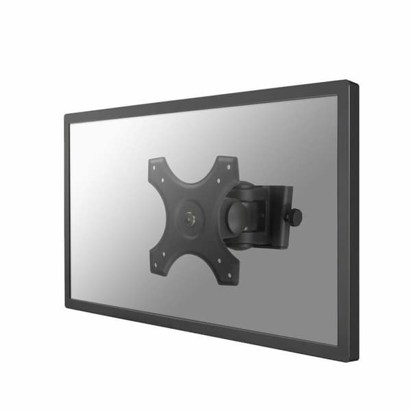 TV-Montering Neomounts FPMA-W250BLACK