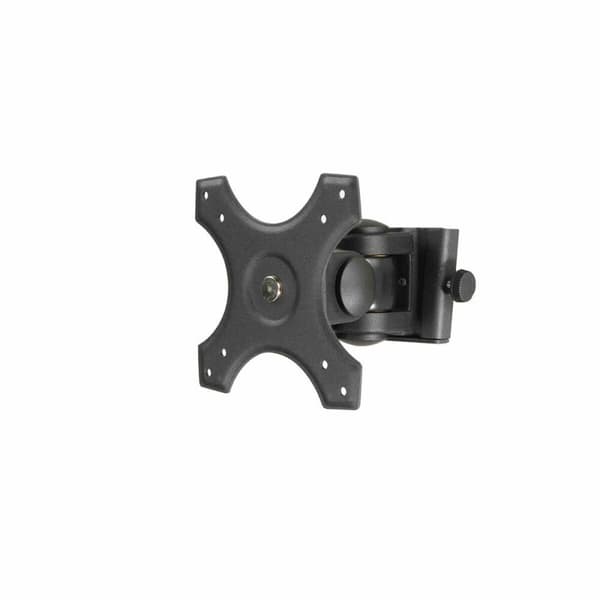 TV-Montering Neomounts FPMA-W250BLACK Sort