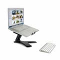 Miniatyrbilde 2 av 2: Notebookstativ Ergotron 33-334-085