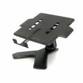 Miniatyrbilde 1 av 2: Notebookstativ Ergotron 33-334-085