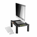 Miniatyrbilde 2 av 4: Laptop Bord V7 DT1HARS-1E