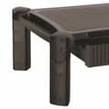 Miniatyrbilde 3 av 3: Base Startech MONSTADJDL 32" 13" Svart