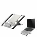 Miniatyrbilde 3 av 4: Notebookstativ Neomounts NSLS100