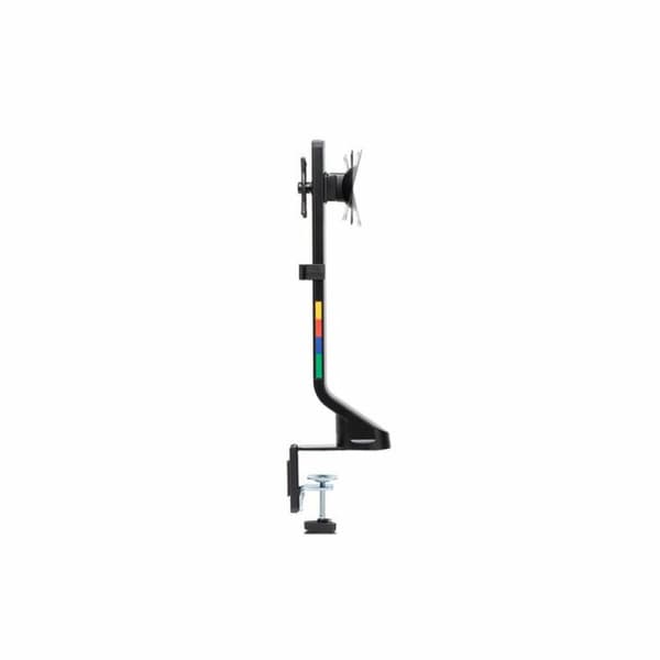 Justerbar støtte Kensington K55513WW             Skjermer