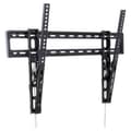 Miniatyrbilde 1 av 2: TV-Montering TM Electron 60 Kg 47"-90"
