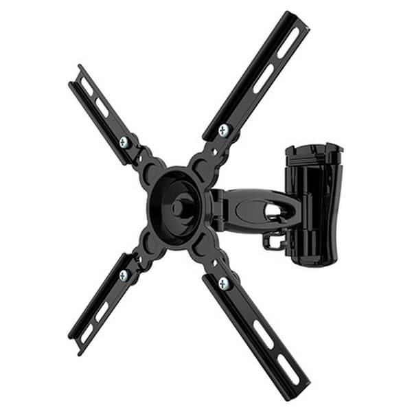 TV-Montering TM Electron 15 kg 10"-24"