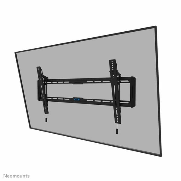 TV-Montering Neomounts 12597264000 42-86" 43" 86" 70 Kg