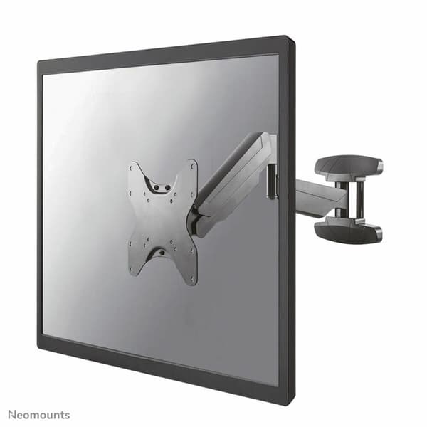 TV-Montering Neomounts WL70-550BL12 42" 30 Kg Sort