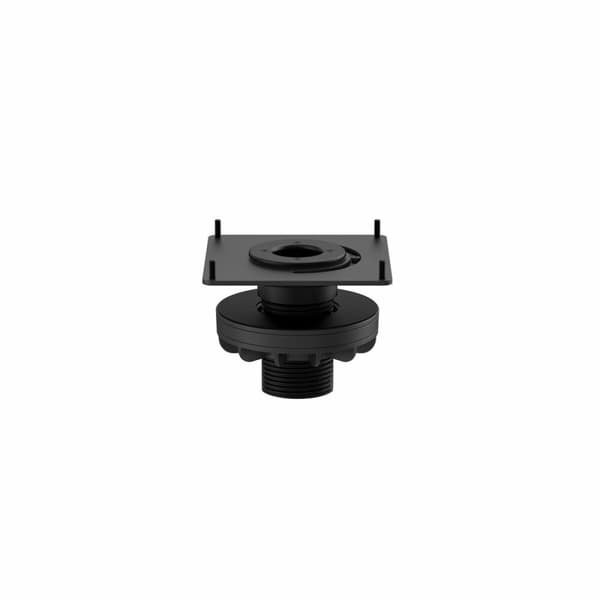 Holder Logitech 939-001811 Svart
