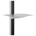 Miniatyrbilde 2 av 2: Holder Vogel's PUA9507