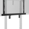 Miniatyrbilde 2 av 4: TV-Montering Vogel's 7301210 6 Kg