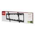 Miniatyrbilde 3 av 4: TV-Montering One For All WM2621 (32"-84")