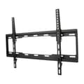 Miniatyrbilde 1 av 4: TV-Montering One For All WM2621 (32"-84")