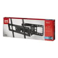 Miniatyrbilde 4 av 4: TV-Montering One For All WM4661 32"-84" Svart