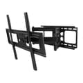 Miniatyrbilde 1 av 4: TV-Montering One For All WM4661 32"-84" Svart