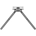 Miniatyrbilde 1 av 2: Veggbrakket Logitech 952-000041 Svart