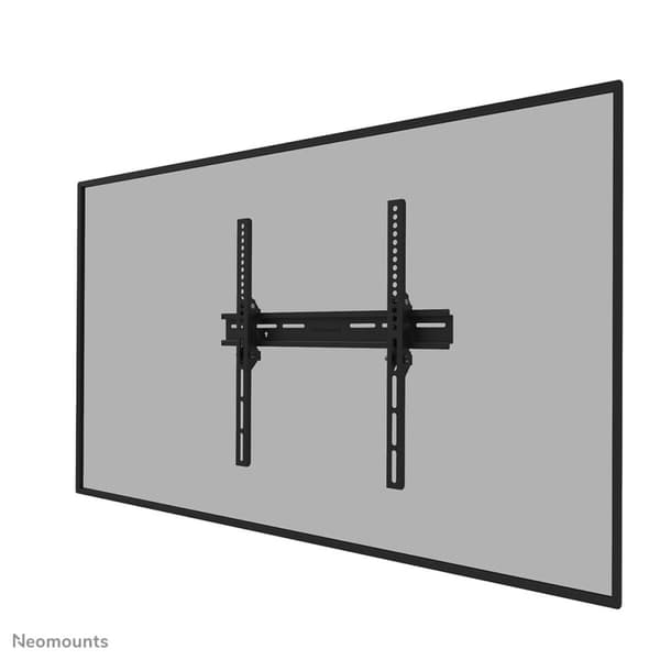 TV-Montering Neomounts WL30-350BL14 32" 65" 40 kg