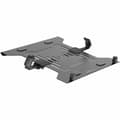 Miniatyrbilde 1 av 3: Notebookstativ Startech LAPTOP-ARM-TRAY
