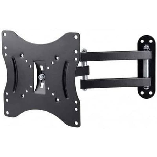 TV-Montering EDM 50132 23"-42" 25 kg