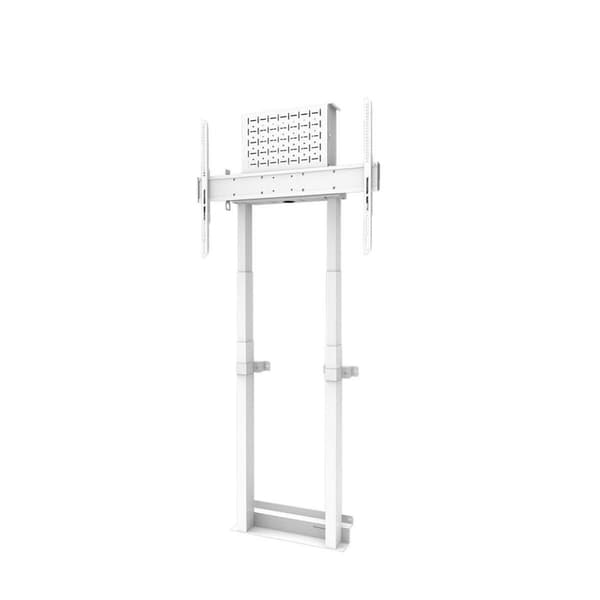 TV-Montering Neomounts WL55-875WH1