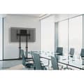 Miniatyrbilde 2 av 3: TV-Montering Neomounts WL55-875BL1 100" 37"