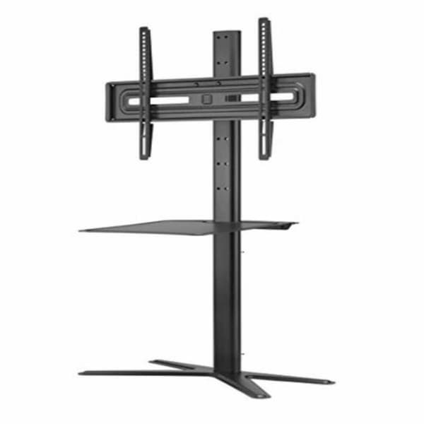 Holder One For All WM4672 25 kg Sort