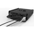 Miniatyrbilde 4 av 4: Holder Compulocks ATVEN35