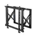 Miniatyrbilde 1 av 11: Veggmontering med Arm for TV Neomounts WL95-800BL1 70" 42" 35 kg