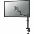 Miniatyrbilde 3 av 10: Veggbrakket Neomounts DS60-425BL1 Svart 27"