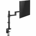 Miniatyrbilde 4 av 10: Veggbrakket Neomounts DS60-425BL1 Svart 27"