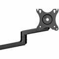 Miniatyrbilde 9 av 10: Veggbrakket Neomounts DS60-425BL1 Svart 27"