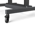 Miniatyrbilde 6 av 6: Trille / Tralle Vogel's RISE 3205 43" 86"