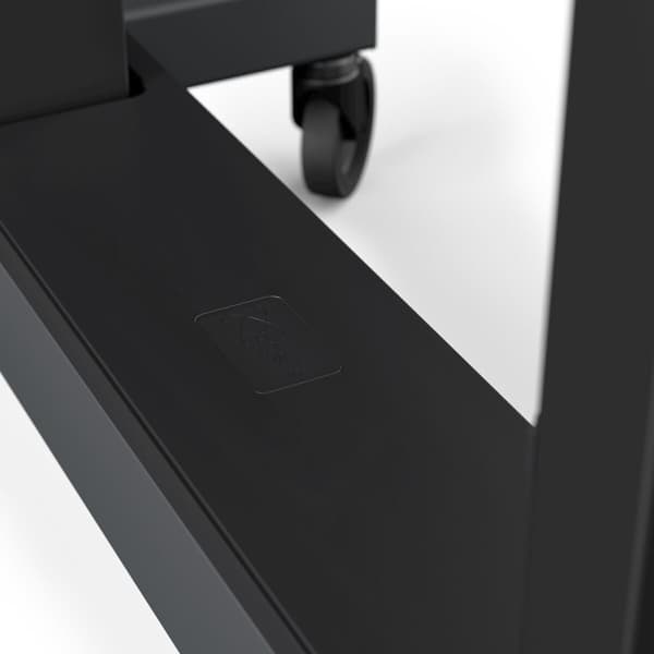 Trille / Tralle Vogel's RISE 3205 43" 86"