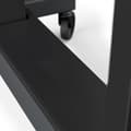 Miniatyrbilde 2 av 6: Trille / Tralle Vogel's RISE 3205 43" 86"