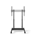 Miniatyrbilde 1 av 6: Trille / Tralle Vogel's RISE 3205 43" 86"