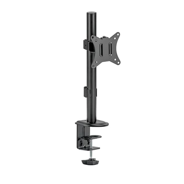 Justerbar støtte TM Electron Skjerm 17"-32"
